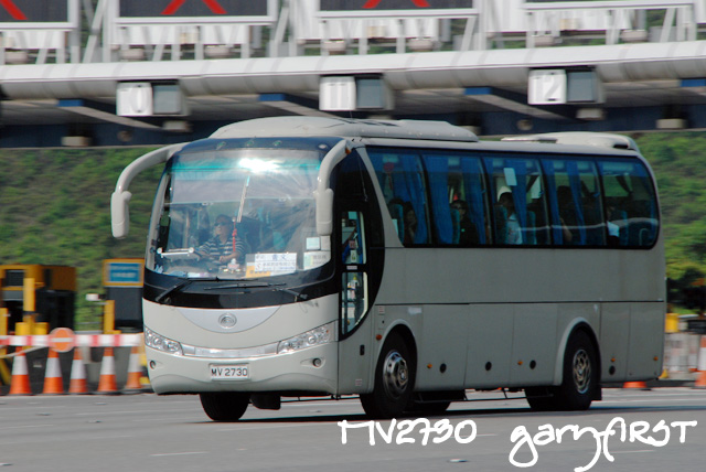 mv2730-3.jpg