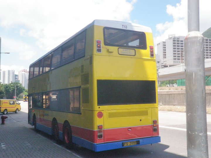 t13b.jpg