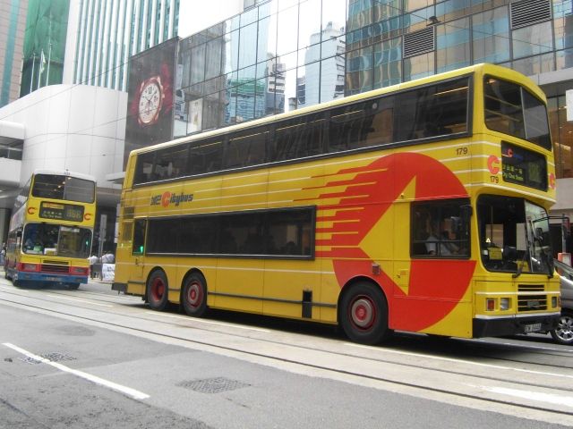 03.jpg