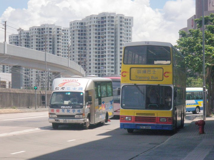 t13_le201.jpg