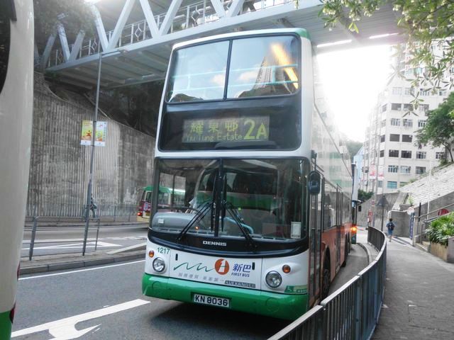 06.jpg