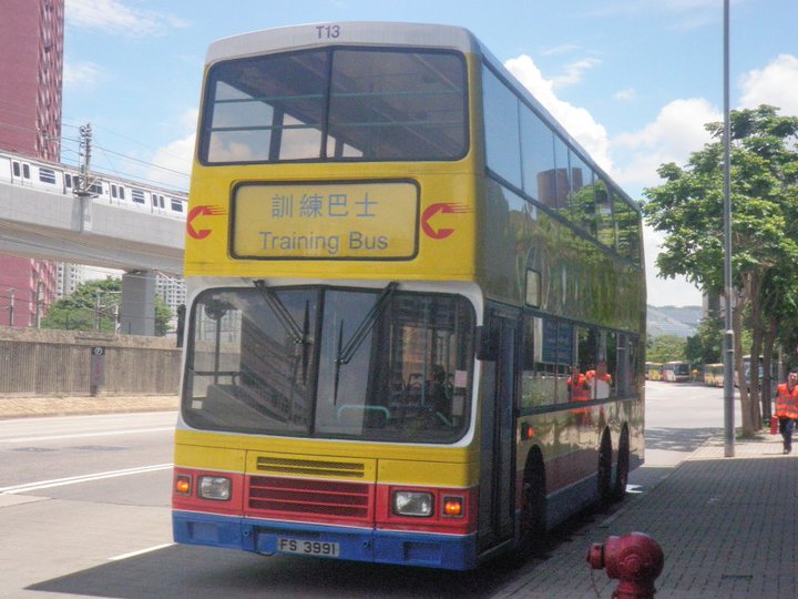t13a.jpg