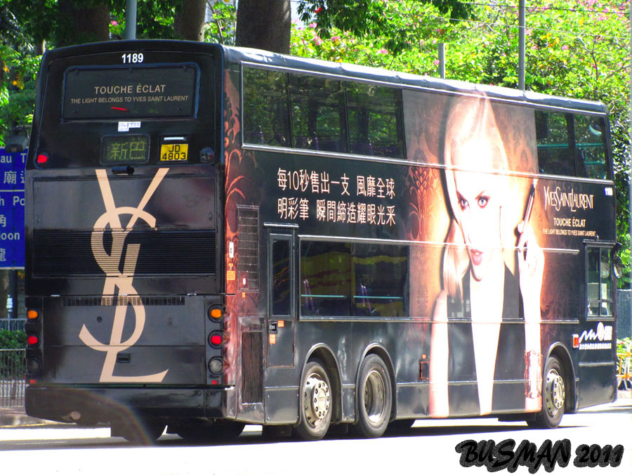 1189-s-0.jpg