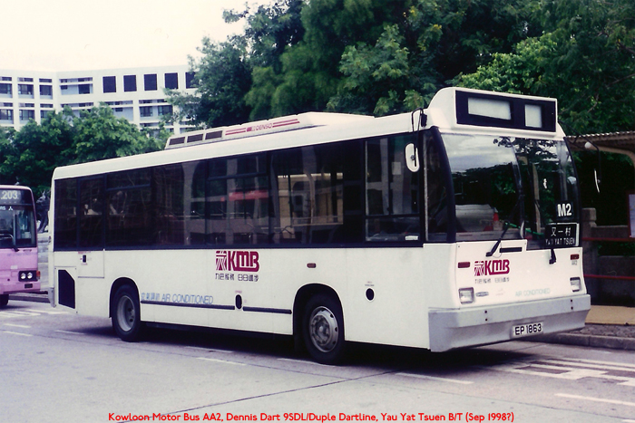 kmb_AA02c.jpg