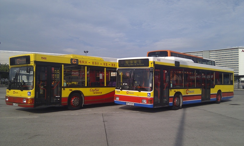 70.jpg