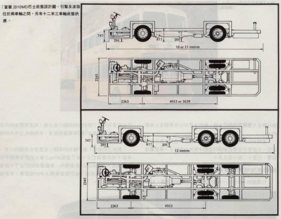 b10md.jpg