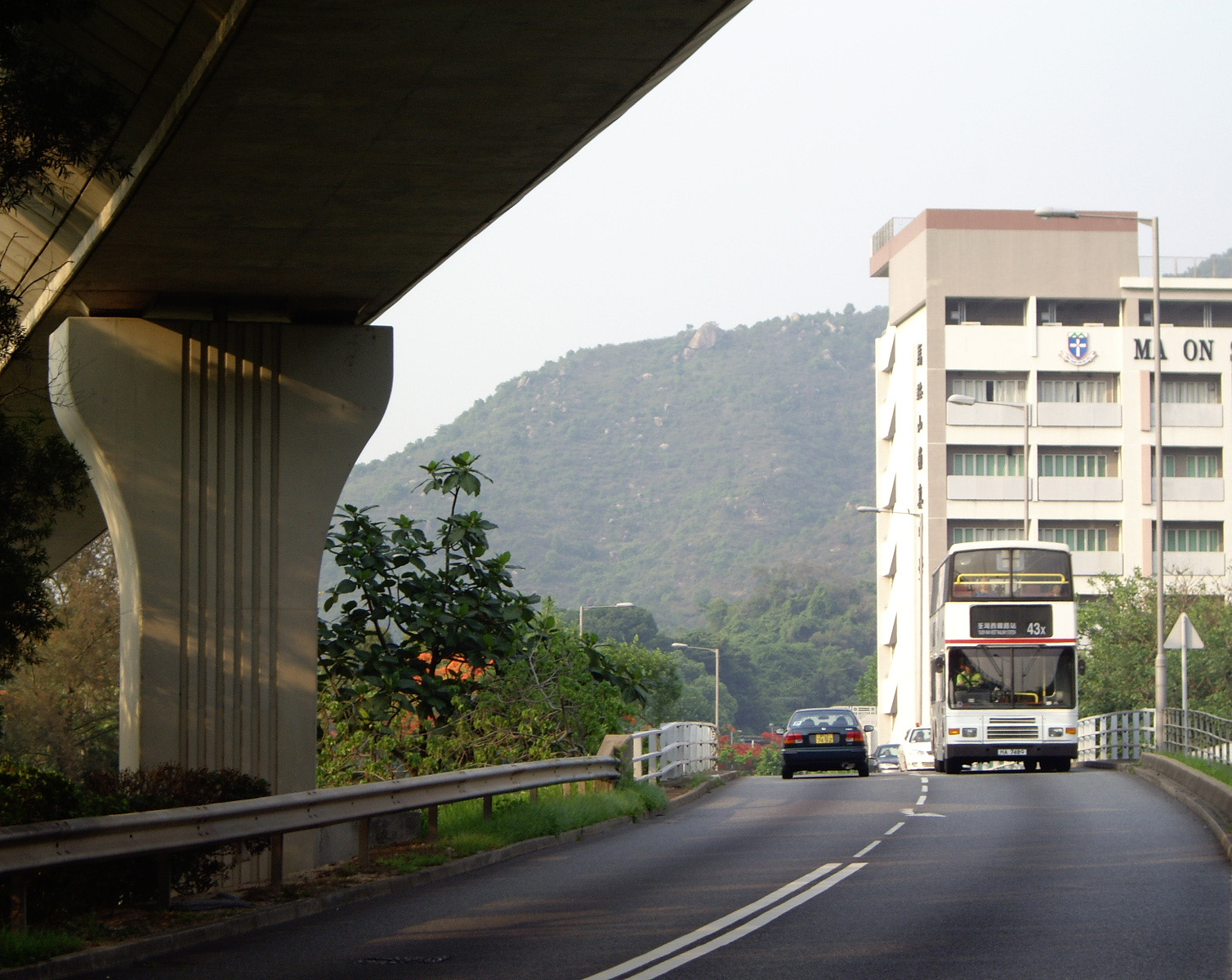 IMGP7597.JPG