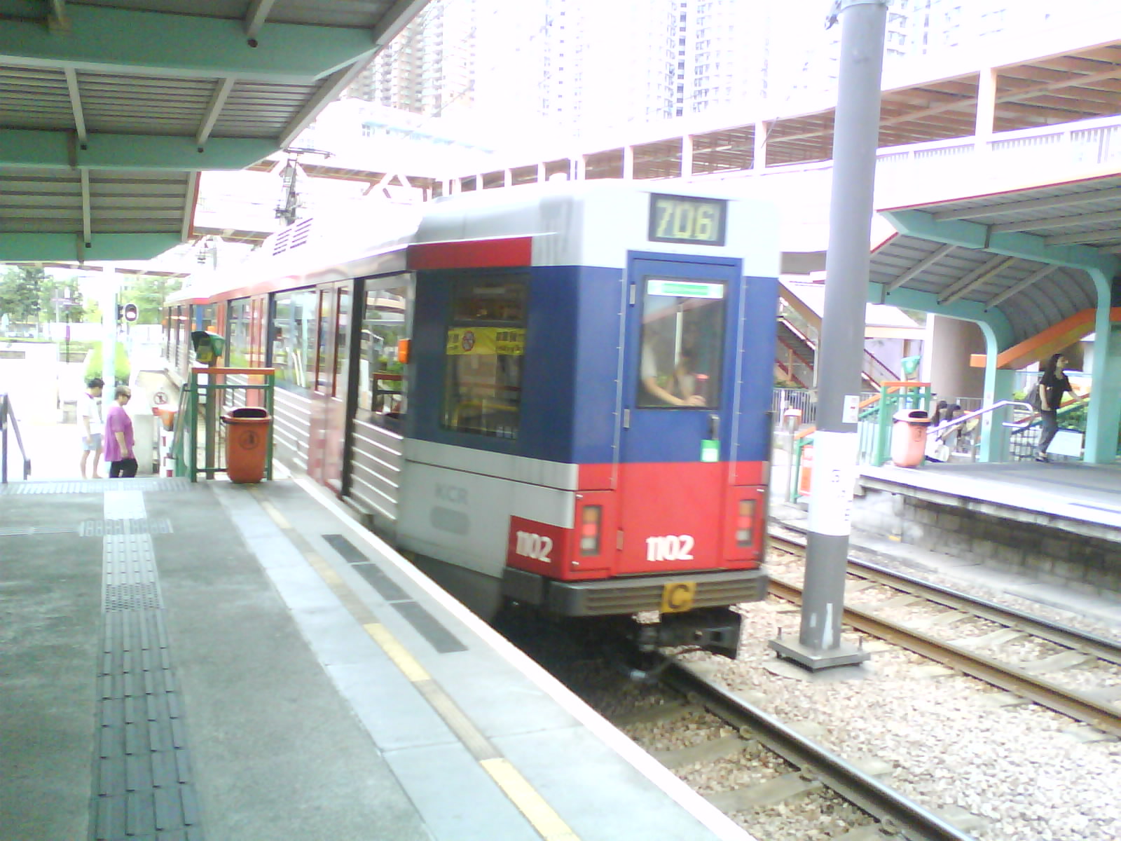 DSC00123.JPG