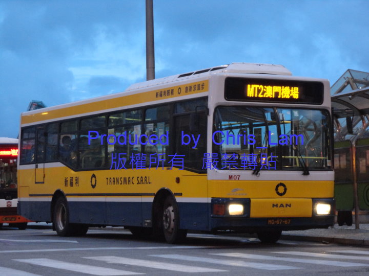 002.JPG