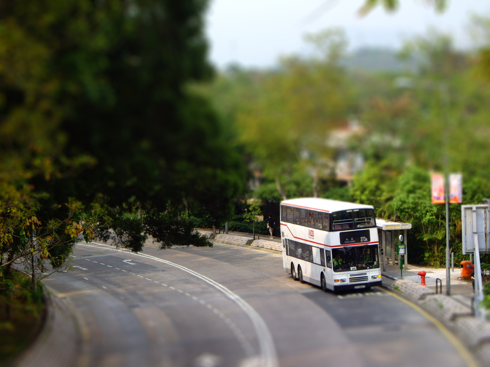IMGP7080-tiltshift.jpg