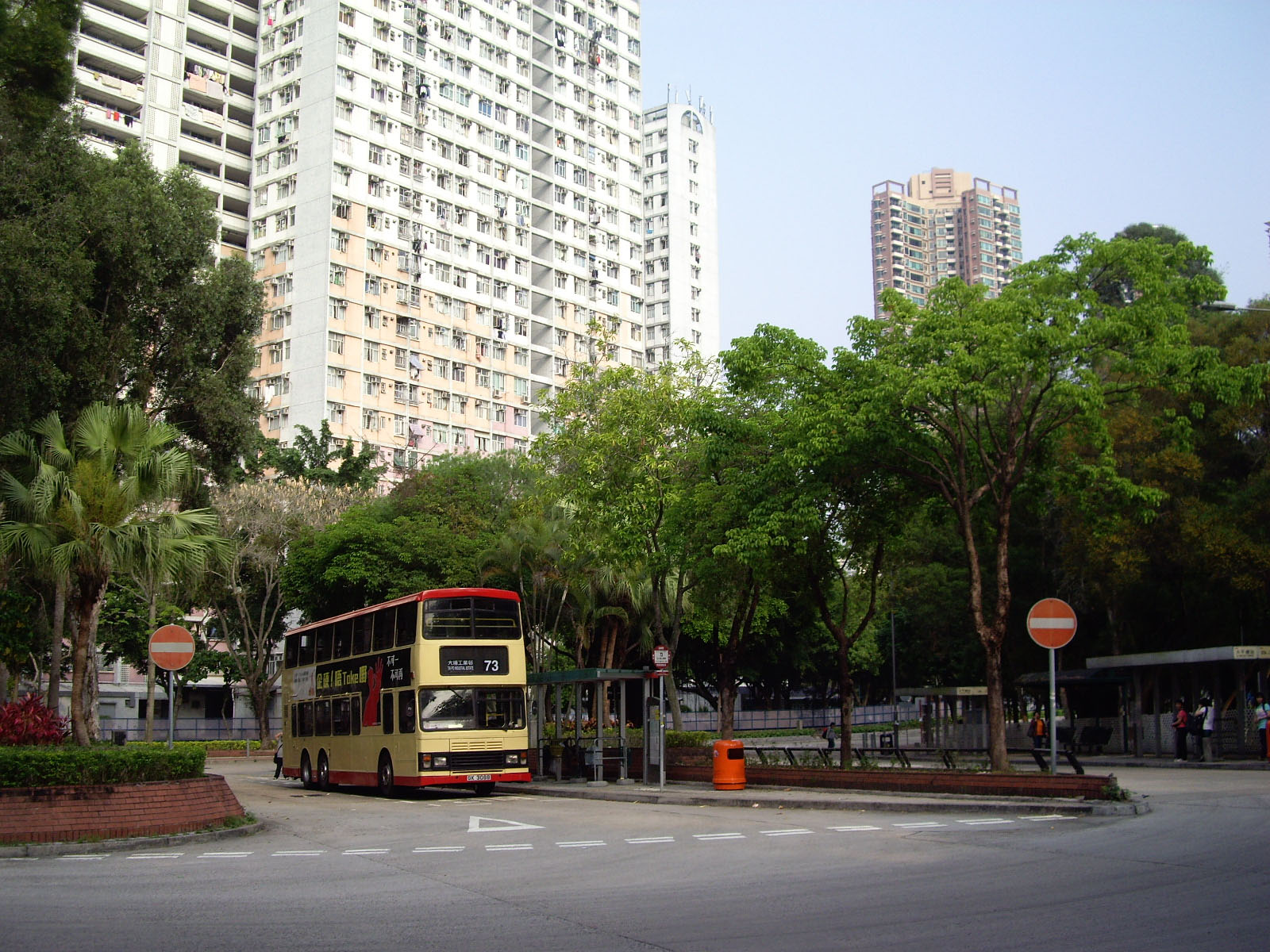 IMGP7097.jpg