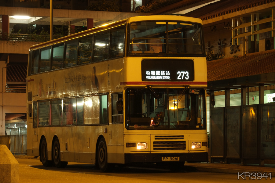 FP9061@273.jpg