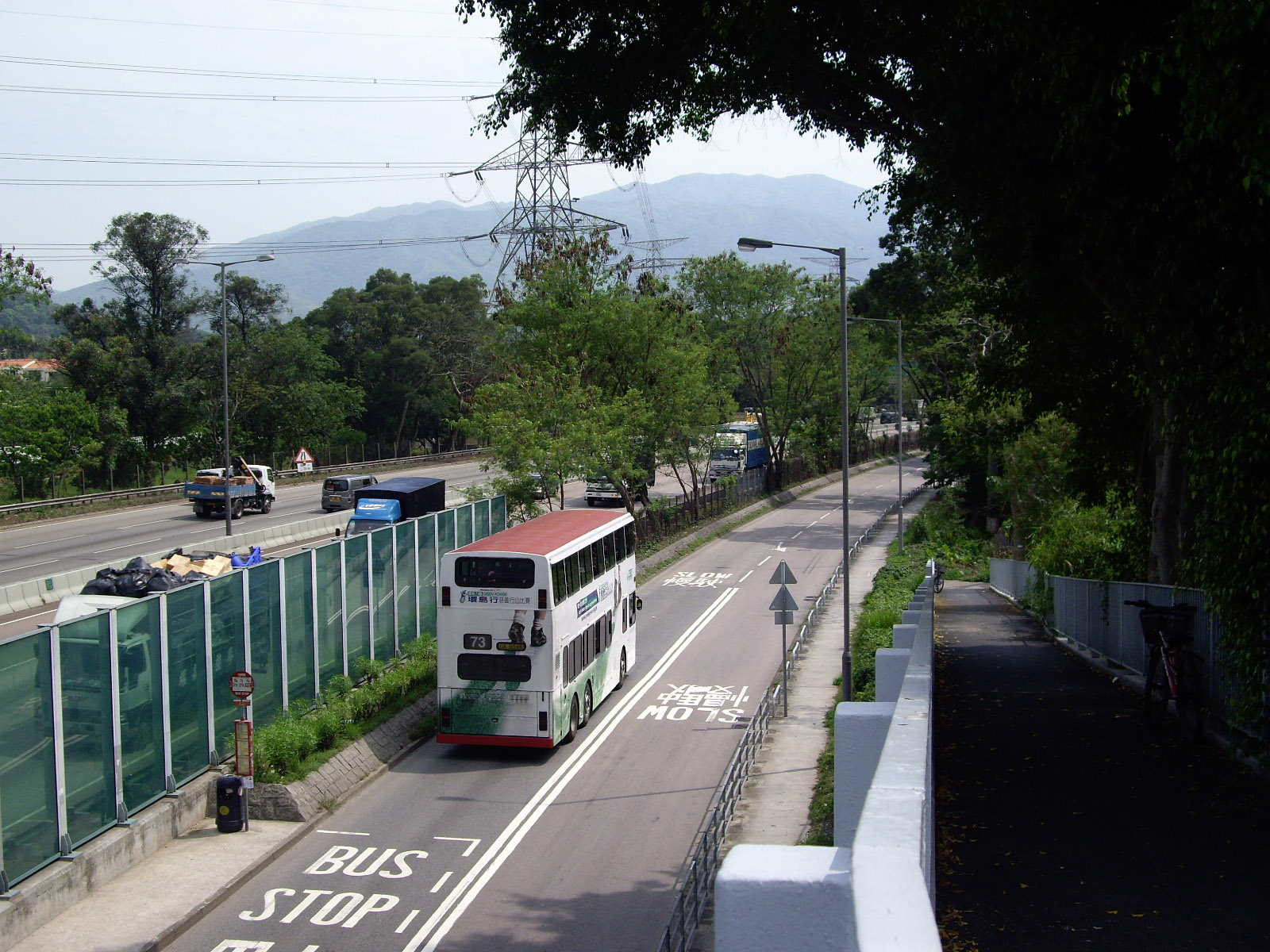 IMGP7204.jpg