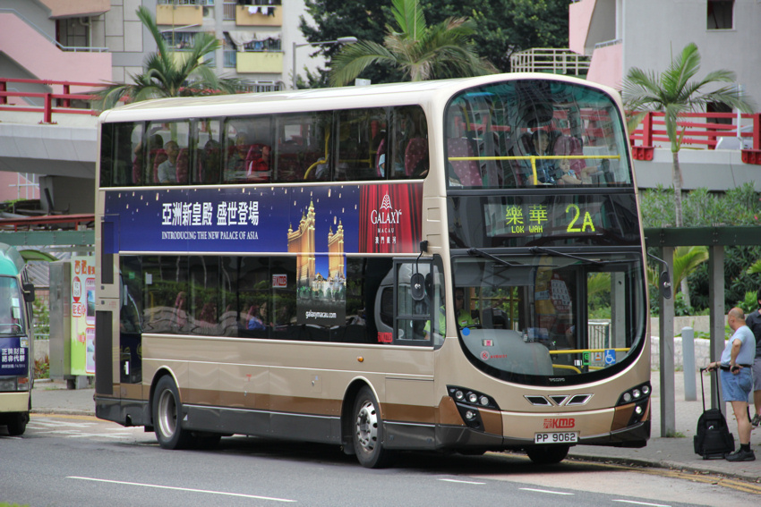 PP9062@2A.jpg