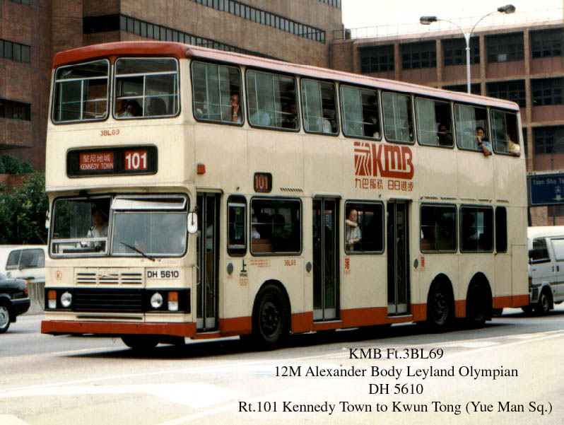 KMB 3BL69 - 101.jpg