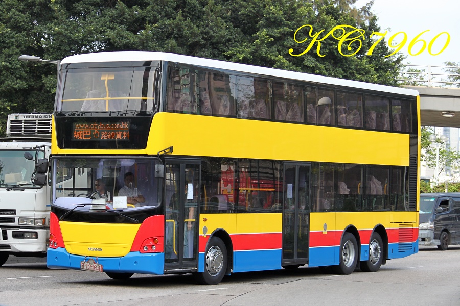 citybus1.jpg
