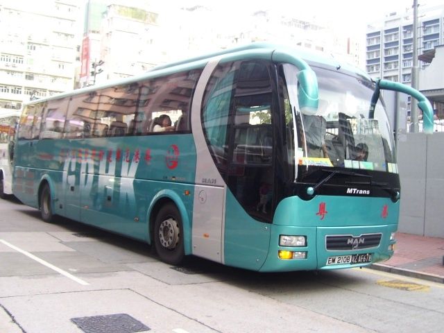 01.jpg