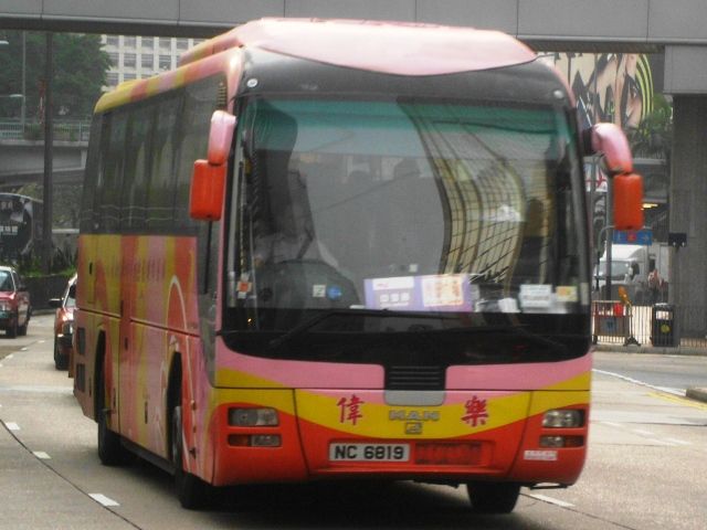 08.jpg