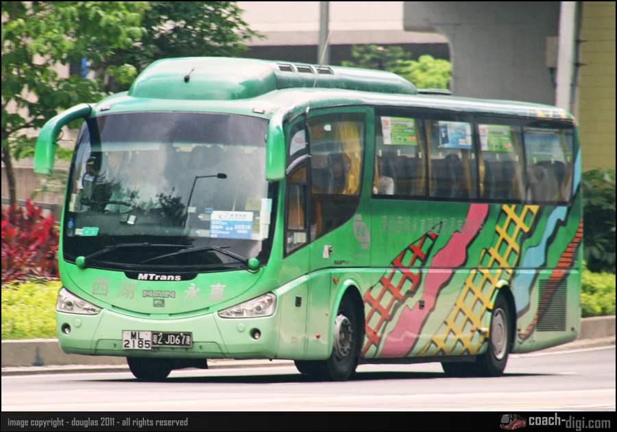 ML2185_1.jpg