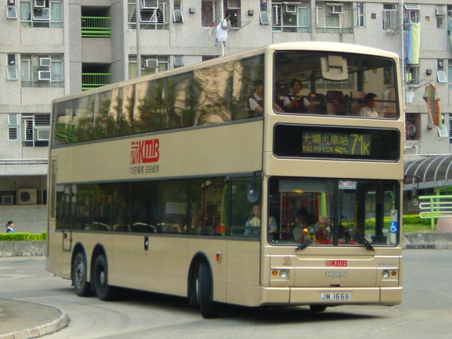 jm1666-001.jpg