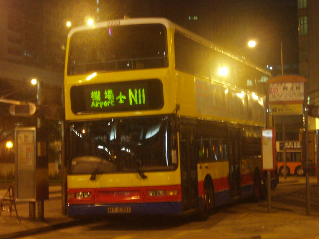 P9140509.JPG