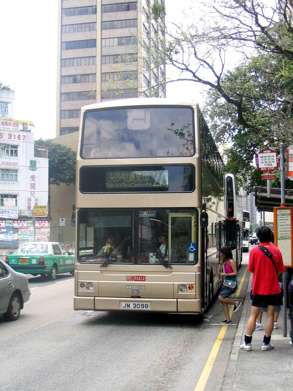 JM3098_271.JPG