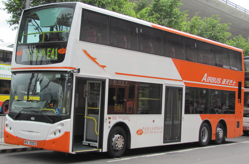 7003.jpg