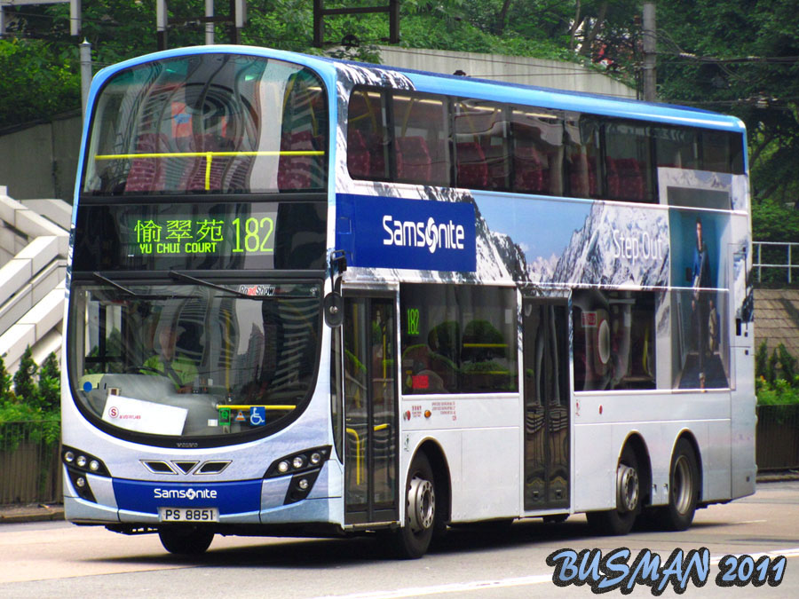 AVBWU49-b-182.jpg