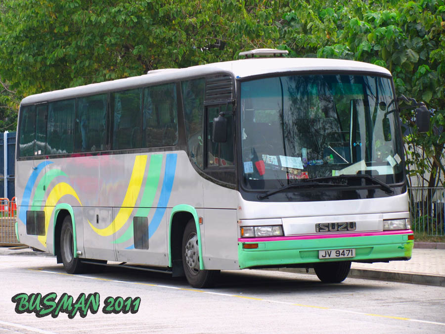 JV9471-a.jpg
