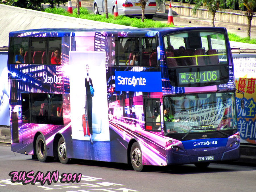 AVBE50-g-106.jpg