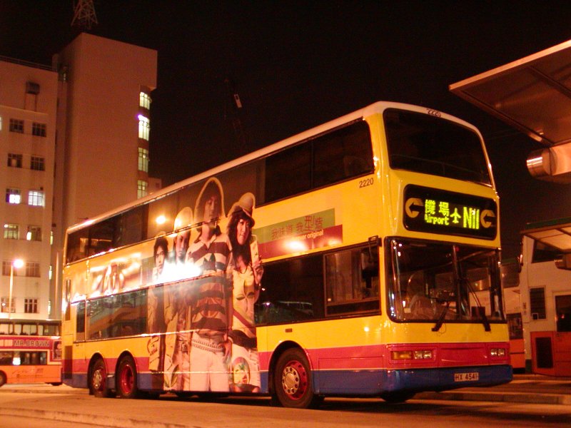 c_n11_1.jpg