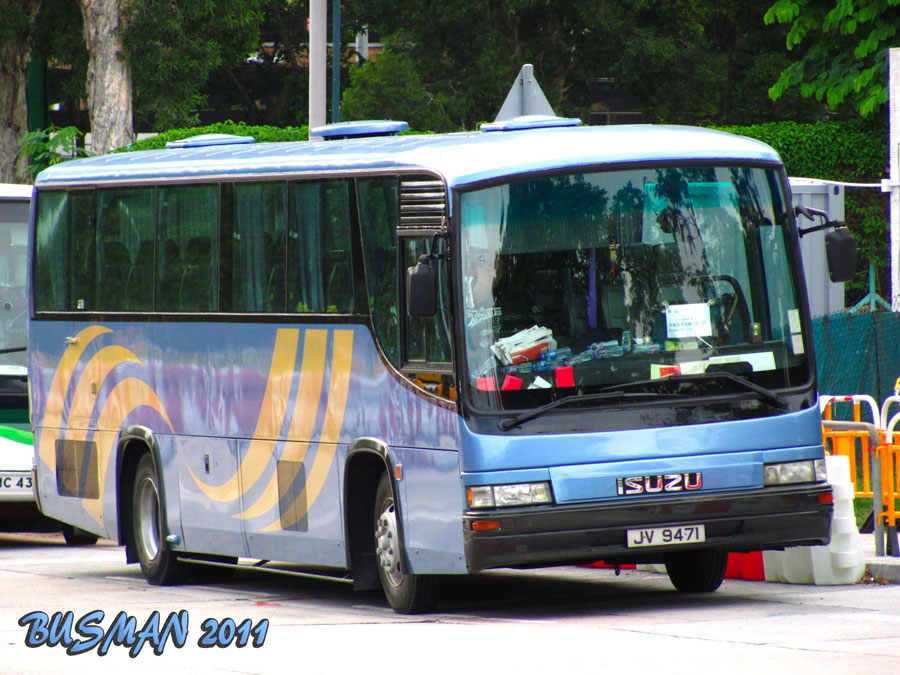 JV9471-b.jpg