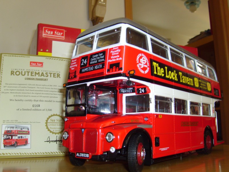 S7000004.jpg