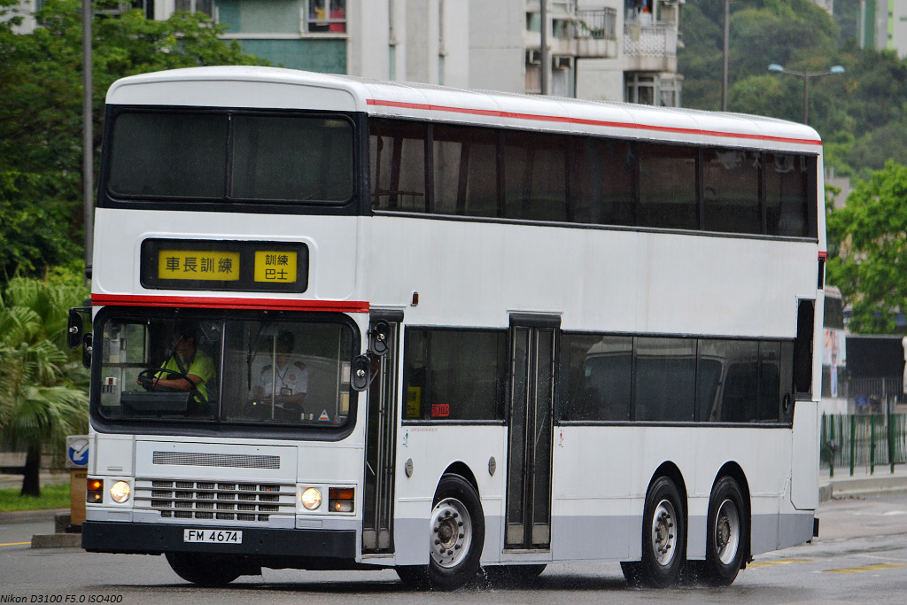 DSC_3518.JPG