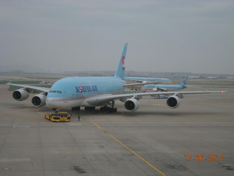 DSCN4066.JPG