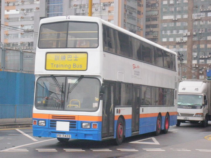 t4.jpg