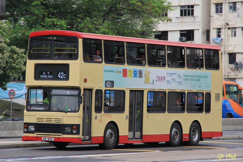 9141.jpg