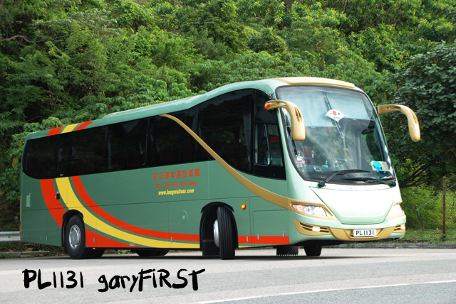 pl1131.jpg