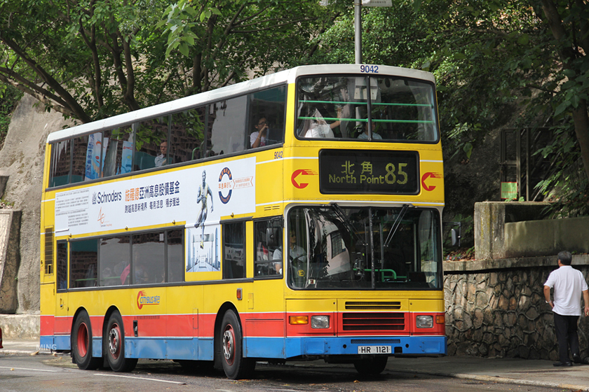 ctb_9042_85_110614s.jpg