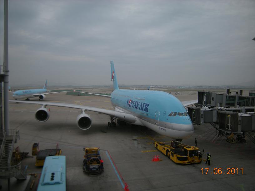 DSCN4072.JPG