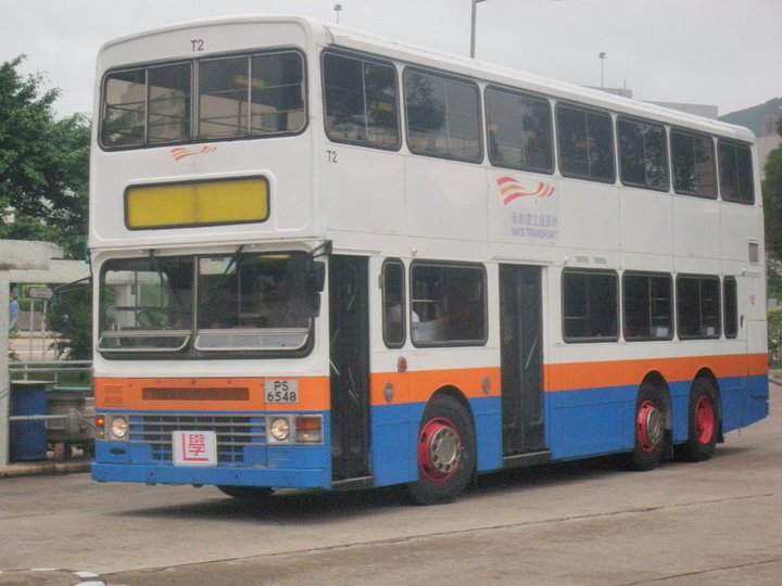 t2.jpg