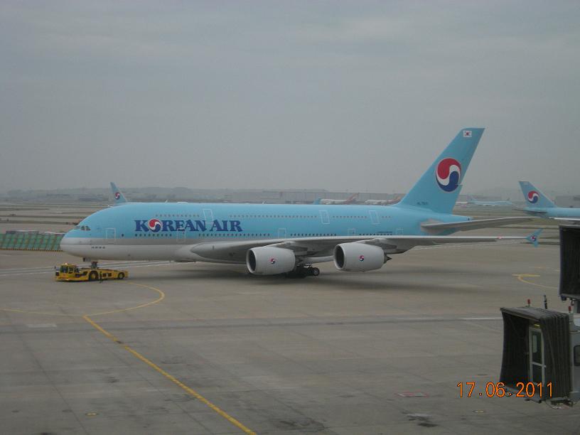 DSCN4063.JPG
