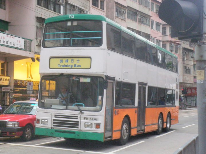 t12.jpg