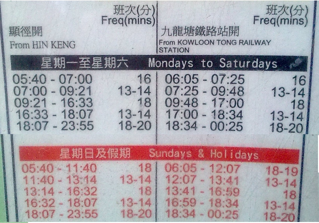 圖像25434.jpg