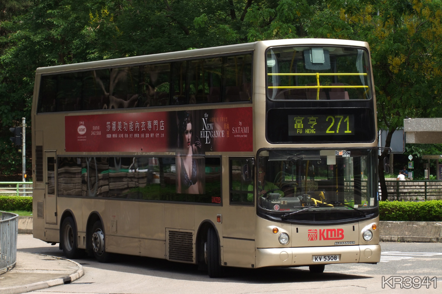 KV5308@273.jpg