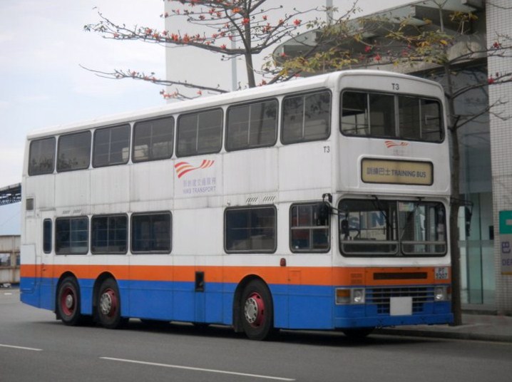 PT5207a.jpg