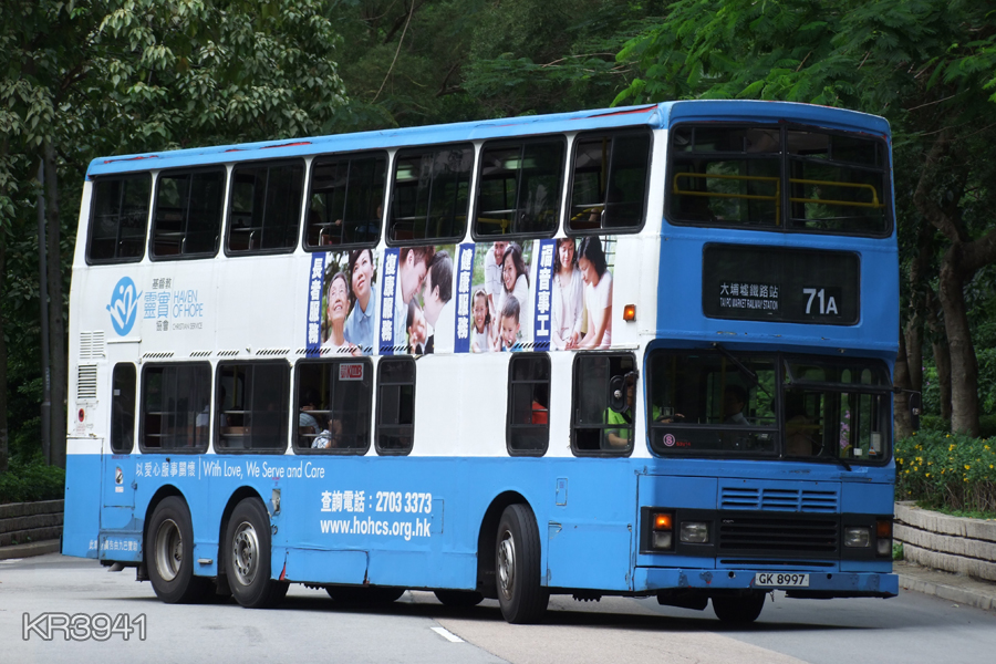 GK8997+71A.jpg