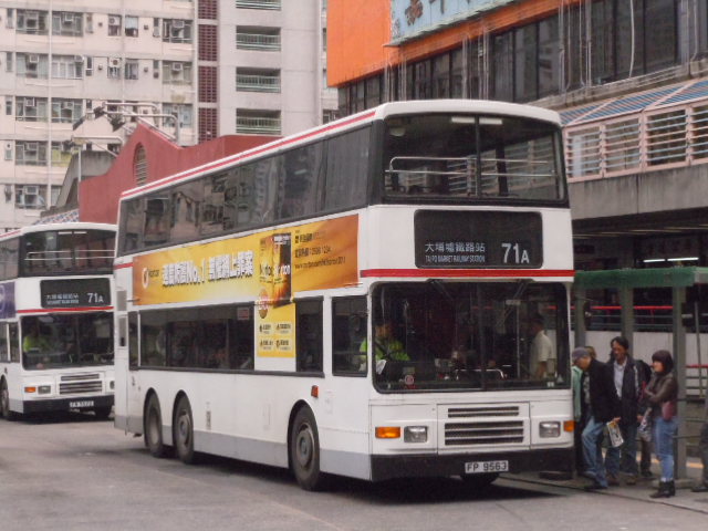 DSCN1143.JPG