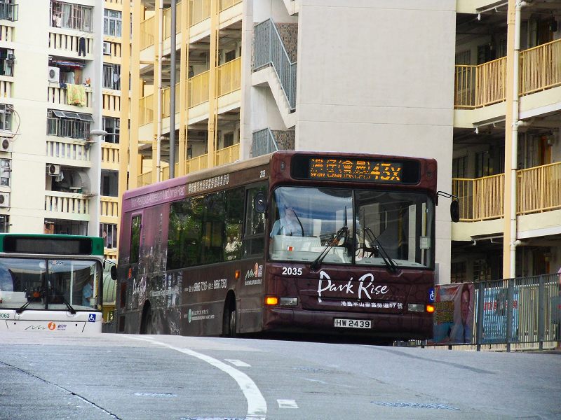 SDC10980.jpg