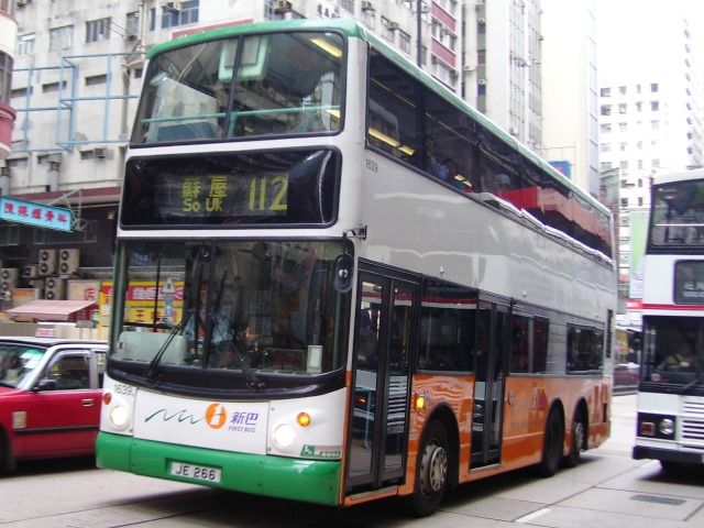 01.jpg